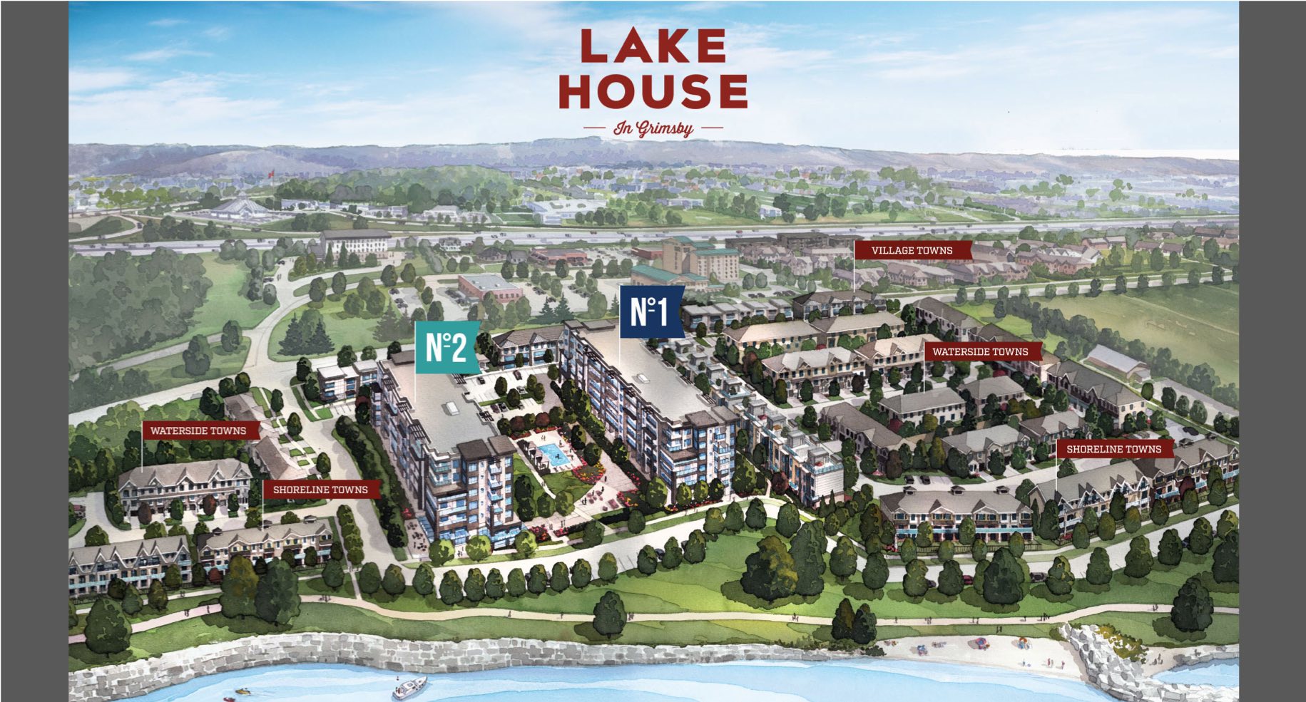 niagaradev-lake-house-condos